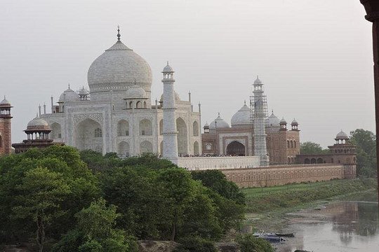 Tour image 1