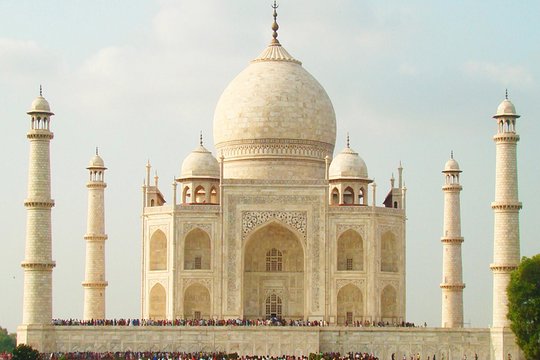 Tour image 2