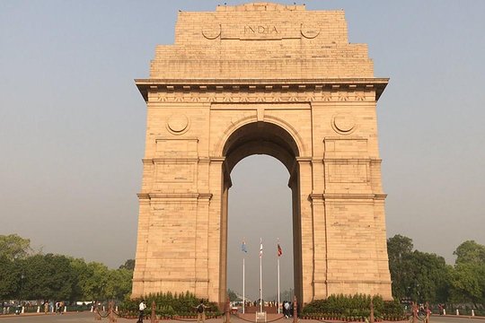 Tour image 1
