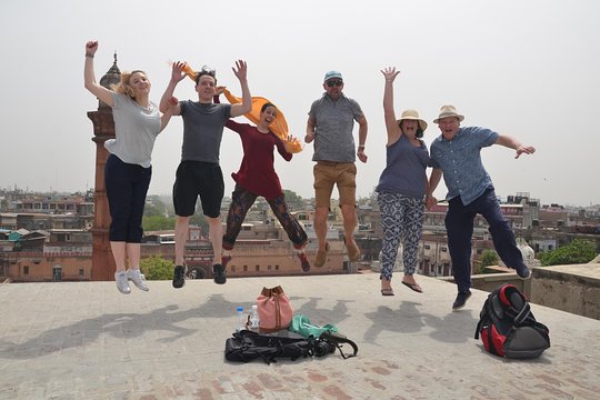Tour image 1