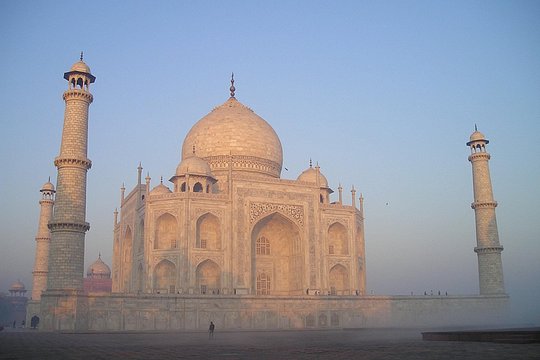 Tour image 1