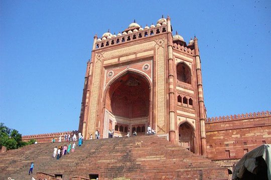 Tour image 11