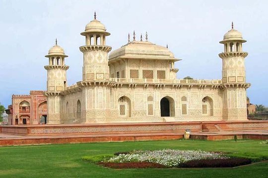 Tour image 7