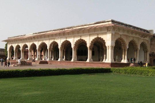 Tour image 5