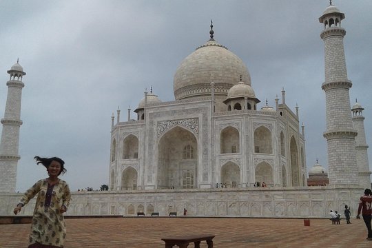 Tour image 10