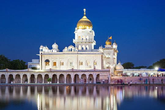 Tour image 2