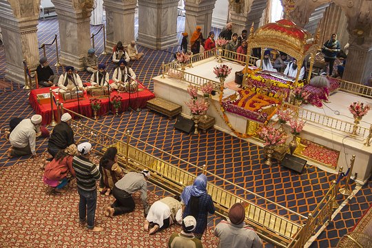 Tour image 5