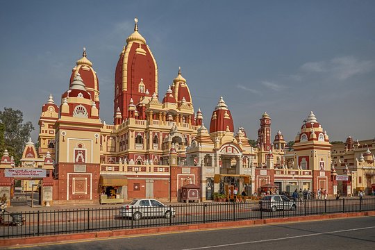 Tour image 13
