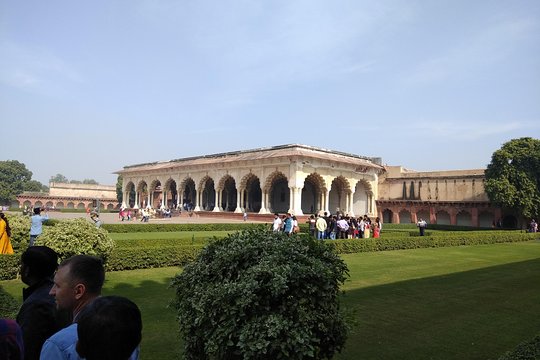 Tour image 4