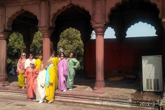 Tour image 9