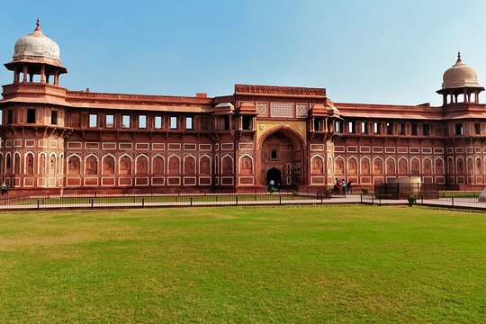Tour image 5