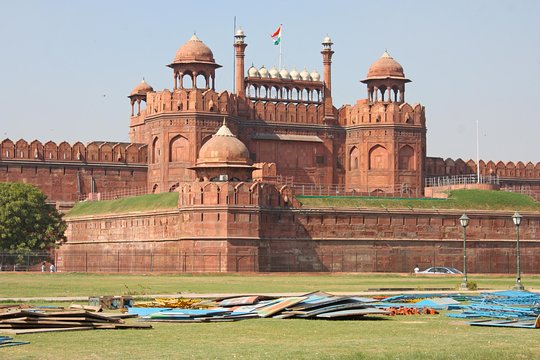 Tour image 1