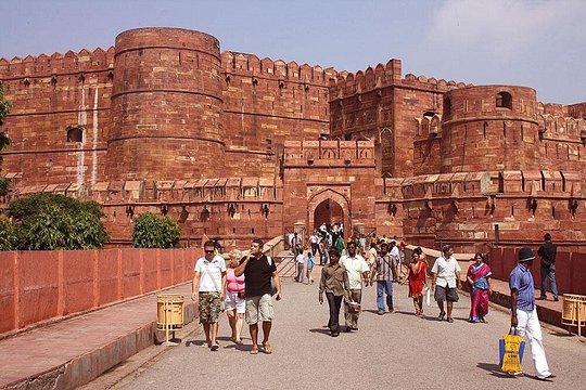 Tour image 4