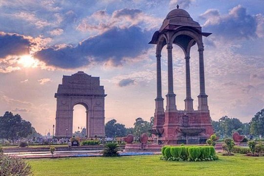Tour image 7