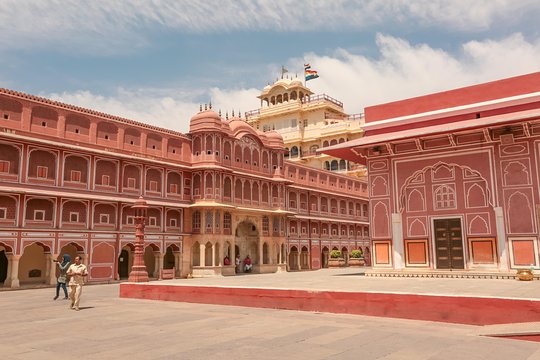 Tour image 14