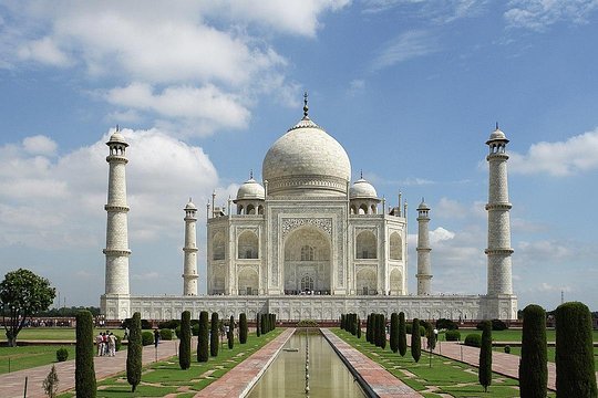 Tour image 5