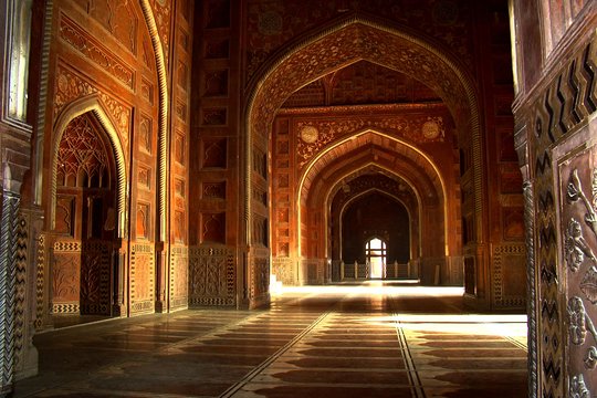 Tour image 2