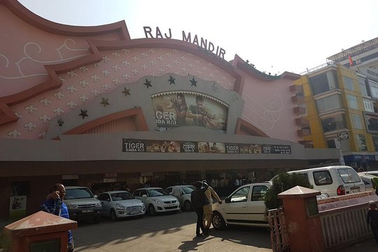 Tour image 3