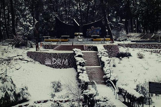 Tour image 3