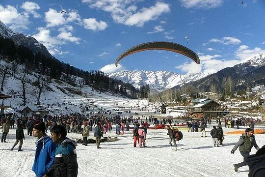 Tour image 3