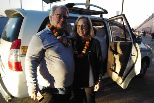Tour image 4