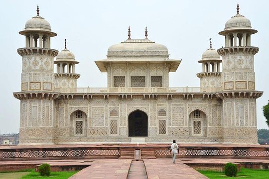 Tour image 5