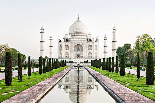 Tour image 5
