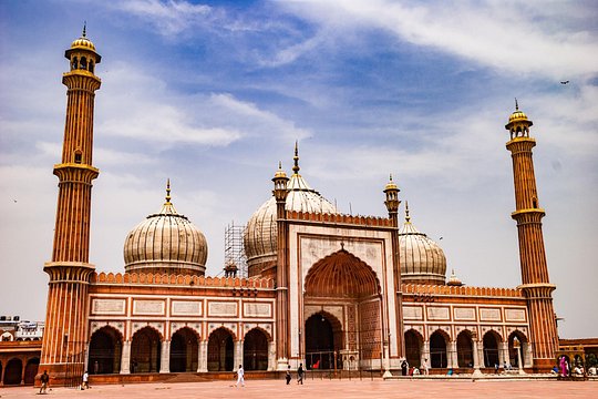 Tour image 6