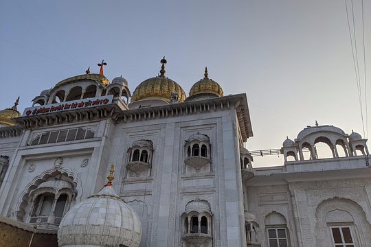 Tour image 9