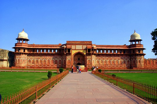 Tour image 3