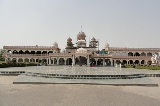 Tour image 5