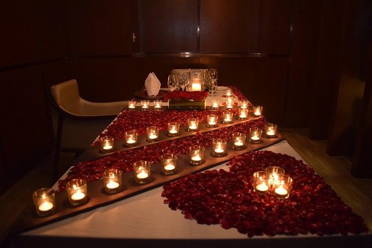 Tour image 2