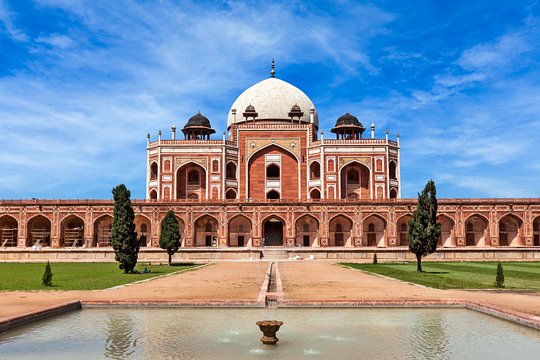 Tour image 2
