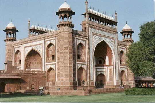 Tour image 1
