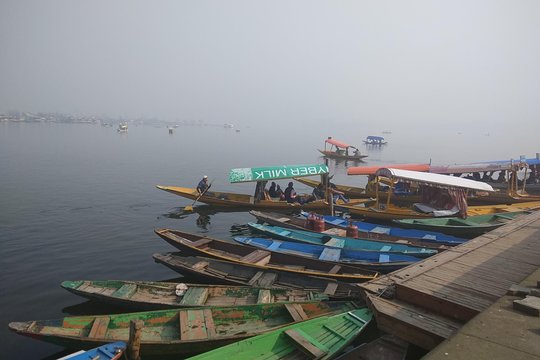 Tour image 13