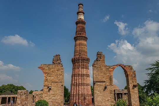Tour image 5