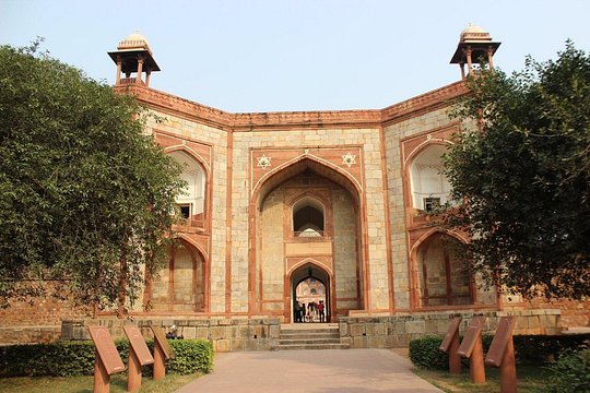 Tour image 4