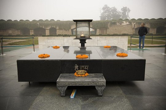 Tour image 12