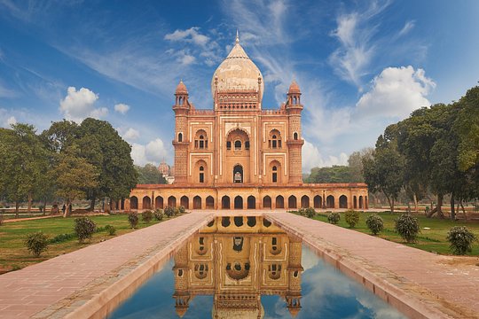 Tour image 1