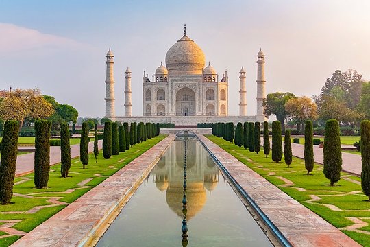 Tour image 3