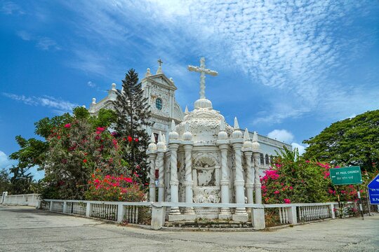 Tour image 2