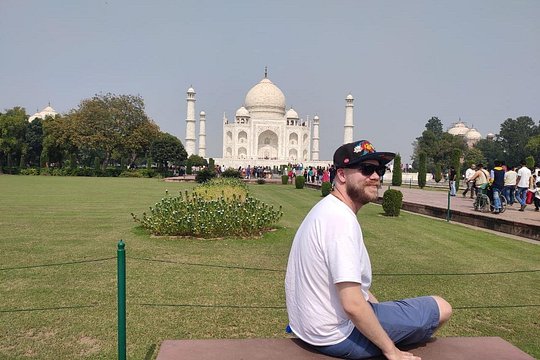 Tour image 8