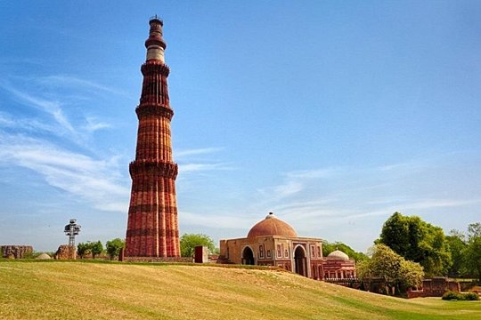 Tour image 2