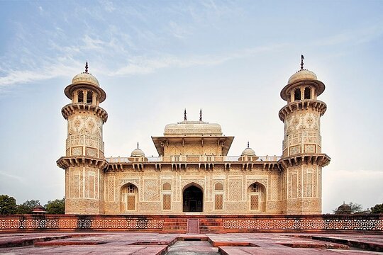 Tour image 8