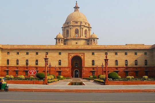 Tour image 7