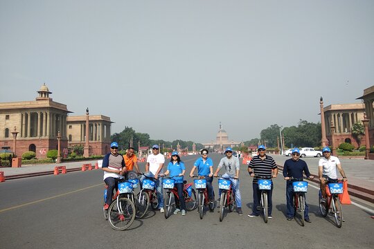 Tour image 6