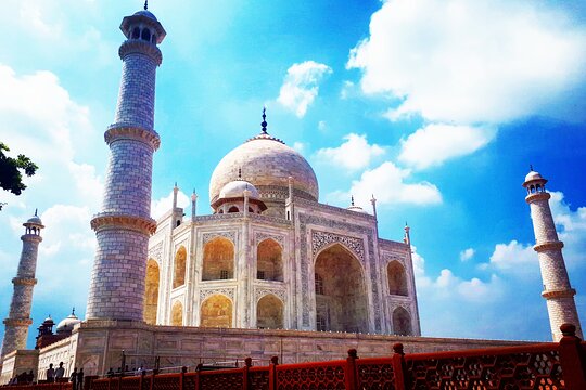 Tour image 7