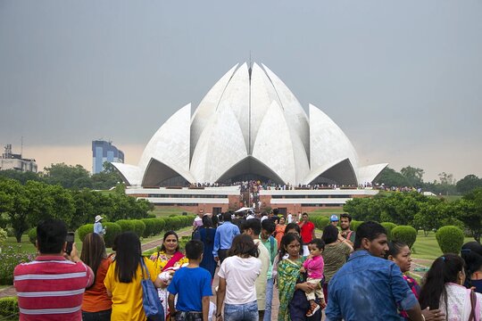Tour image 3