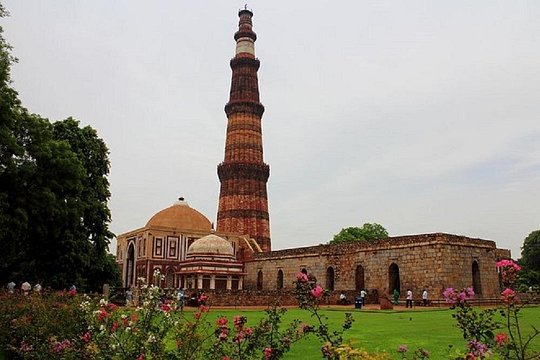 Tour image 5