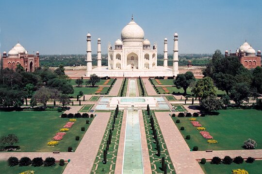 Tour image 3